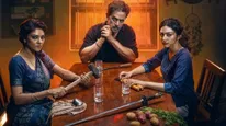 Blast OTT Release Date Officially Announced: When And Where To Watch Arjun Sarja's Action Thriller Film Online