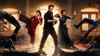 Blast Box Office Collection Day 22: Arjun, Abhirami And Preity Mukhundhan's Film Nears ₹72 Cr Worldwide