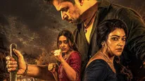 Blast Kerala Box Office Collection Day 19: Arjun, Abhirami And Preity Mukhundhan's Film Crosses ₹15 Crore