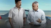 Carmeni Selvam OTT Release Date And Platform: When And Where To Watch Samuthirakani-Gautham Vasudev Menon Film
