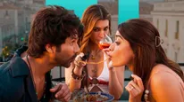 Cocktail 2 Box Office Collection Day 10 (Early Trend): Shahid’s Film Holds Fort; Eyes To Cross 100cr Today