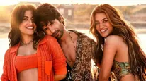 Cocktail 2 Box Office Collection Day 7: Shahid’s Film To Cross 70Cr In Week 1 In India | Filmibeat Predicts