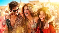 Cocktail 2 Early Review: Shahid, Rashmika Or Kriti- Who Is Standout Performer? Is Film Better Than Cocktail?