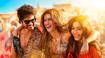 Cocktail 2 First Review: Shahid-Kriti-Rashmika’s Film Termed As Enjoyable, It’s A Decent Entertainer With…