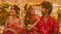 Cocktail 2 Worldwide Box Office Day 7: Kriti’s Film Enters 100cr Club; To Cross 110Cr Today| Filmibeat Predict
