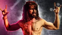 Udta Punjab Turns 10: Here's Why Music Of Shahid-Alia's Film Still Hits Different