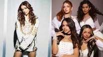 World Music Day 2026: Young Female Musicians Who Are Redefining The Sound Of Music
