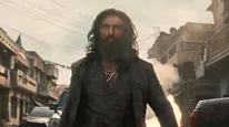 Dhurandhar 2 JioHotstar Release Timings: When Will Dhurandhar The Revenge Premiere Online? Confirmed DEETS