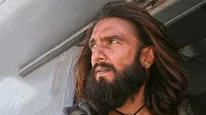 Dhurandhar 2 OTT Release Time Today: When Will Dhurandhar The Revenge Release? Where To Watch Online?