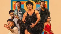 Double Occupancy X Review: What Audiences Are Saying About Santhosh And Reshma Venkatesh's Film