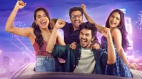 Double Occupancy OTT Platform: Where Will The Tamil Fantasy Rom-Com Stream After Its Theatrical Run?