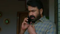 Drishyam 3 Box Office Day 12 (Evening Trend): Mohanlal's Film Sees 58% Dip & Fails To Earn 2cr