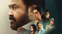 Drishyam 3: How To Download Mohanlal's Drishyam 3 On Prime Video For Offline Viewing? Check Steps