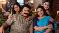 Drishyam 3 OTT Release Date Confirmed: Mohanlal's Crime Thriller To Release Online Next Week - Deets Inside
