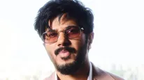 Bangalore Days Turns 12: The Dulquer Salmaan Role That Became A Cult Favourite