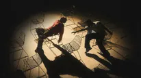 Samad Khan And Bharath Present ‘Zakhmi’, A Soulful Take On Heartbreak And Healing