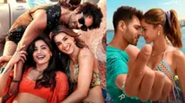 Cocktail 2 Collection Day 6 Early Update: Soars Past 75 Cr; BEATS Tu Meri Main Tera Main Tera Tu Meri
