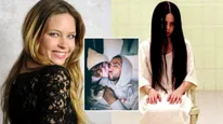 Daveigh Chase Death: WHO Is Late Star's BF Roy Hernandez? Family, Ex-Manager Question Identity Of Her Partner