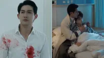 Double Helix Episode 11 Release Time Today: When Will Second LAST Ep Drop Online? Where To Stream?