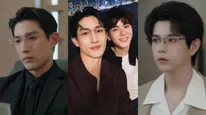 Double Helix Episode 12 Release Date, Time & Platform: When Is The Finale? Where, How To Watch Last Ep Online?