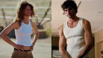 Euphoria 3 Finale: Will There Be Euphoria Season 4? BIG Update On The Show's Future After Nate & Rue's Death
