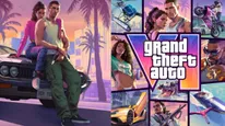 GTA 6 Pre Order Release Date & Price: When Will GTA VI Pre Sales Start For PS5, Xbox? Where, How To Pre-Order?