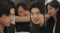 Heart Signal 5 Ep 10 Release Time: When, Where To Watch New Ep Online? Will Scenes Be Cut Amid Affair Scandal?
