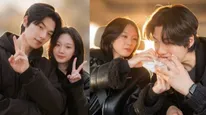 Heart Signal Season 5 Episode 11 Release Time TODAY: When & Where To Watch Heart Signal 5 NEW Ep Online? DEETS