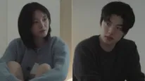Heart Signal Season 5 Episode 12 Release Time TODAY: When & Where To Watch Heart Signal 5 NEW Ep Online? DEETS