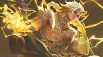 Honor Of Kings: Who Is Devara? HOK's New India-Inspired Hero Takes Fans By Surprise; Check Skills & Abilities