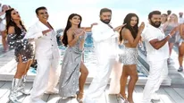 1 Year of Housefull 5: 5 Reasons Why This Chaotic Comedy Made History