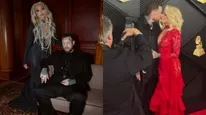 Jelly Roll-Bunnie XO Divorce Reason: Couple Ends 10-Yr Marriage After Renewing Wedding Vows; What Happened?
