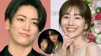 Minami Tanaka PREGNANT? Kazuya Kamenashi's Surprise Marriage News Months After Split Buzz Leaves Fans Stunned