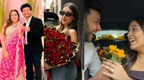 Ketan Agarwal Murder Case: Who Is Siya Goyal? Fiance's Last Instagram Story Sparks Outrage After Arrest