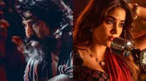 Peddi Collection Day 7 Early Updates: Did Ram Charan Film Meet Budget Expectations In Week 1 Amid Controversy?