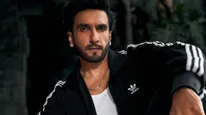 Don 3 Exit Row: FWICE Withdraws Non-Cooperation Directive Against Ranveer Singh After Actor's Legal Notice