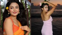 Sanchita Ugale Suicide: Was Chhaava Actress Married? Late 30-Yr-Old's Relationship Status In Focus Post Death