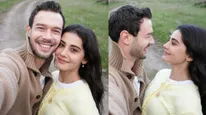Sevdigim Sensin Episode 15 Finale Release Time TODAY: When & Where To Stream The Last Ep Online In India?
