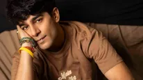 After Saiyaara, Shaan R Grover Wraps Up Shoot for Upcoming Project In Bhopal