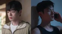 The Lie We Lived In Episodes 5-6 Release Time TODAY: When Will NEW Eps Drop Online? Where To Stream For Free?