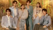 The Truth Season 4 Episode 3 Release Time TODAY: When Will NEW Ep Drop Online? Where To Stream?