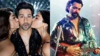 Hai Jawani Toh Ishq Hona Hai Collection Day 4 Early Updates: Crosses 25 Cr Amid Monday Fall; Crushes Bandar