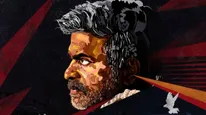 Hangman OTT Release Date And Platform: When And Where To Watch Brahmaji's Film Online After Its Long Wait