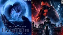 Haunted 3D Echoes Of The Past Budget, Box Office Target: Here’s How Much BHaunted 3D Should Earn To Become HIT