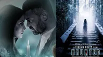 Haunted 3D: Echoes of the Past Box Office Day 1 Prediction: Mimoh's Film To Mint 3 Times Less Than Haunted|EXC