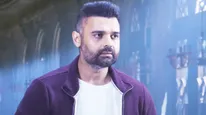 Haunted 3D Echoes Of The Past Box Office Day 7: Will Mimoh's Film Touch 20cr In Week 1? | Filmibeat Predicts