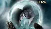 Haunted 3D: Echoes of the Past First Review: Mimoh's Film Is Horror Thriller With Suspense, Mystery & Emotions