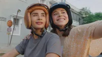 Heer Sara Song: Patralekhaa And Maanvi Gagroo Starrer Film Unveils Uplifting New Song ‘Kehkasha’ 