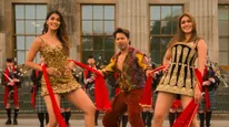 Hai Jawani Toh Ishq Hona Hai Box Office Day 1 Prediction: Varun To Get 2nd Highest Opener Post COVID 19 | EXC