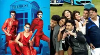 Housefull 3 Completes Decade: Why Sajid Nadiadwala's Comedy Franchise Favourite Still Resonates with Audiences
